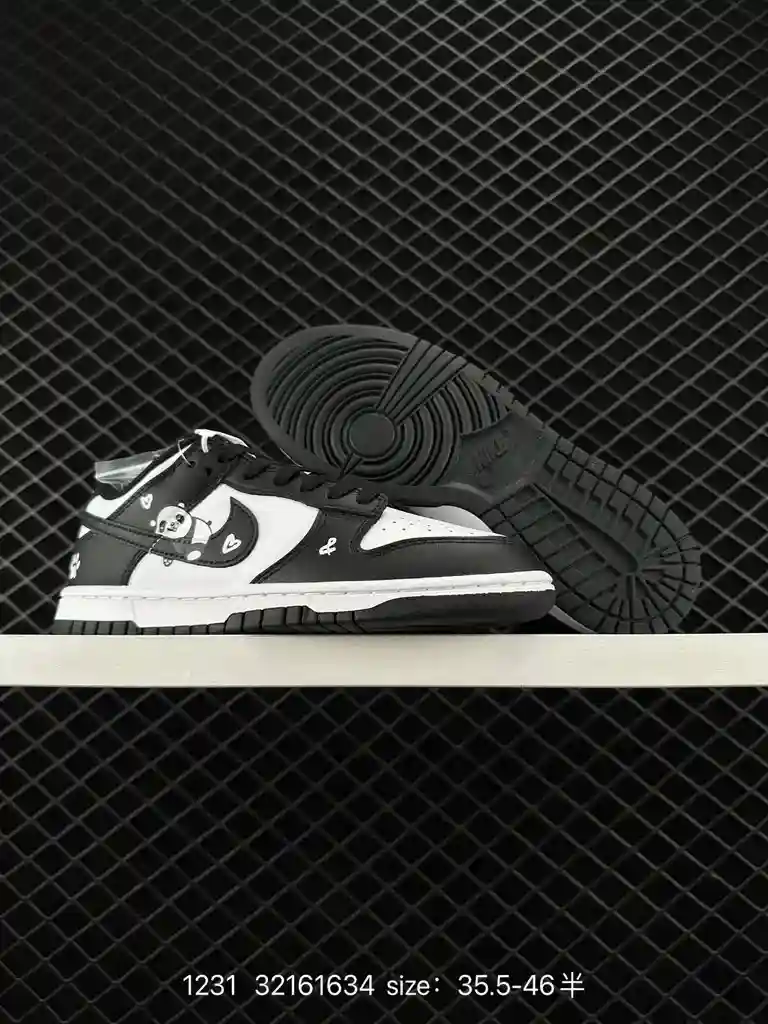 wsxc1704034108613_5.webp