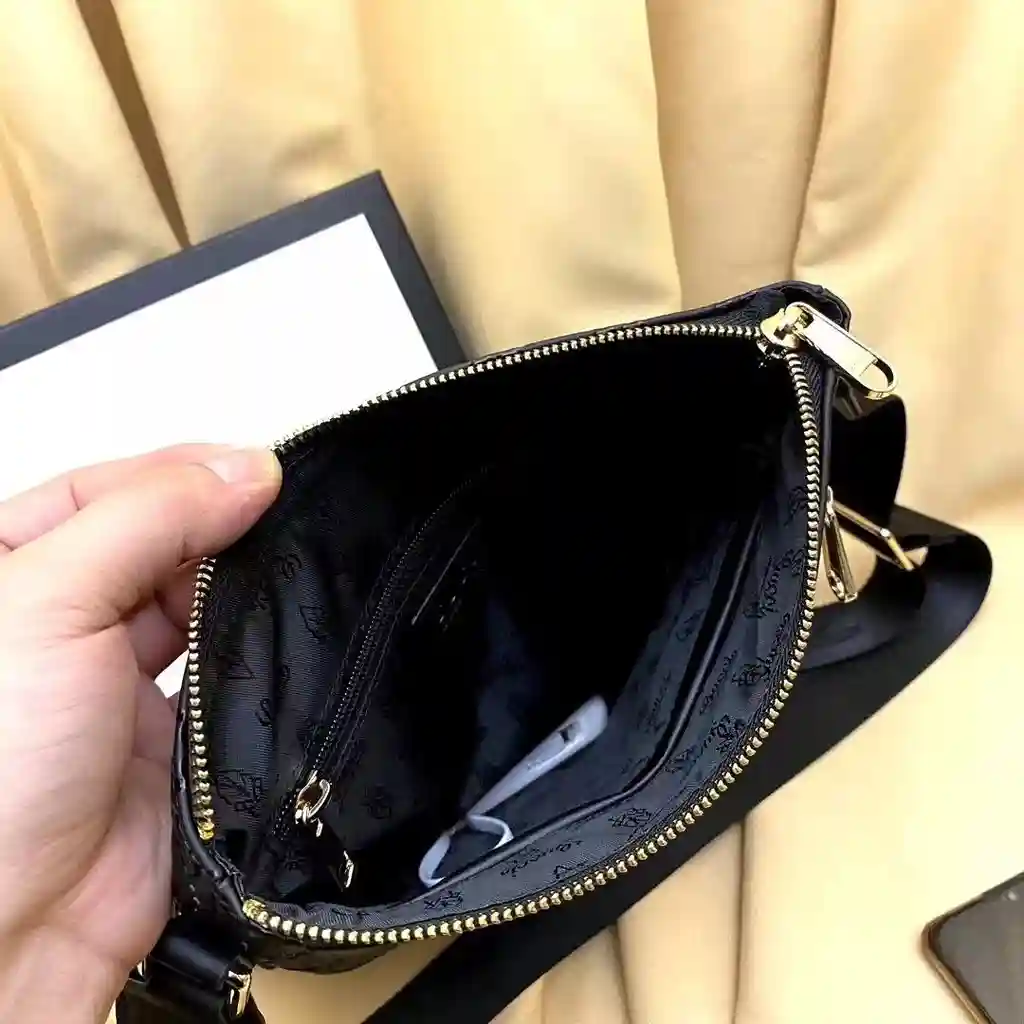 EE002550 (2).webp