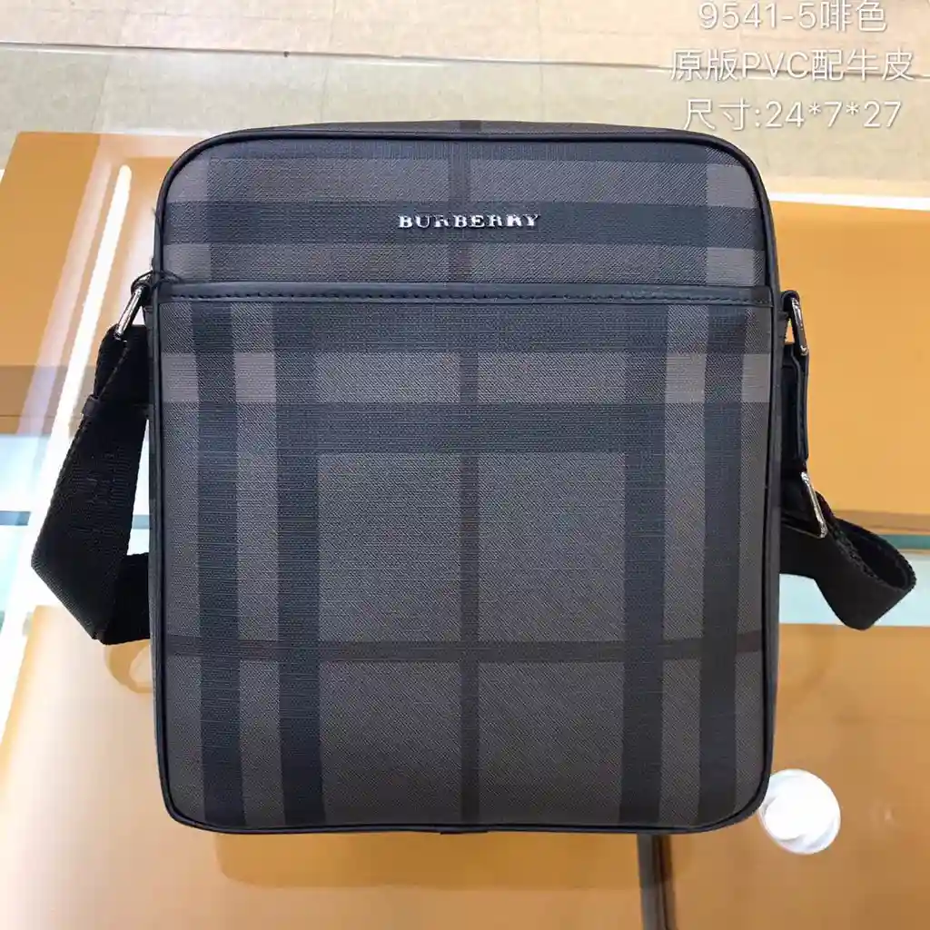  KK02650 (1).webp
