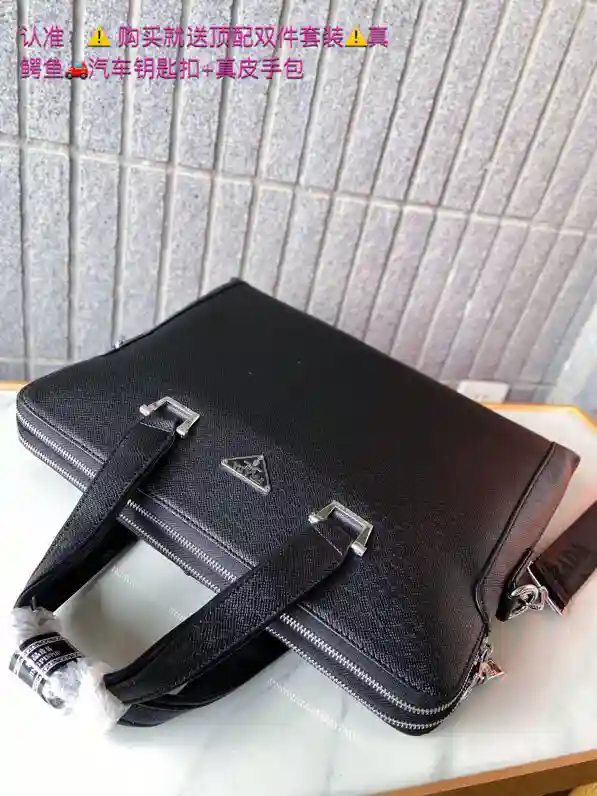 KK02850 (5).webp