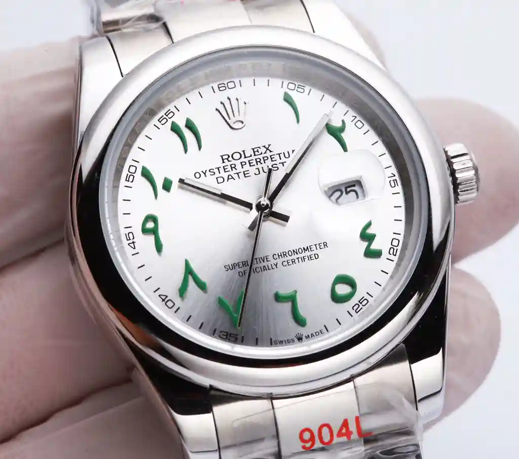 KK05250 (2).webp