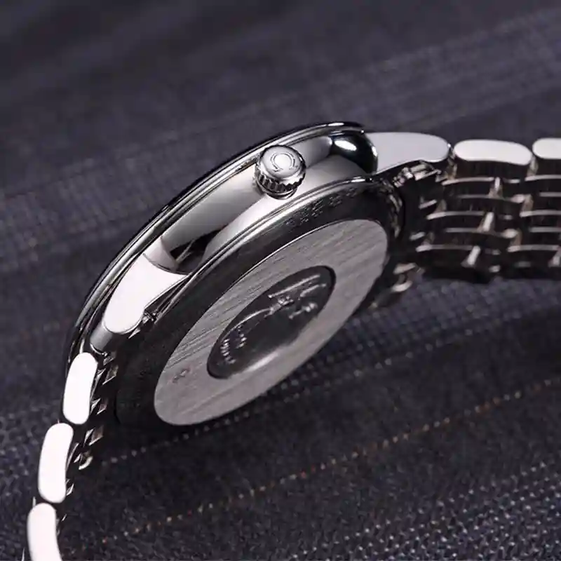 KK05350 (7).webp