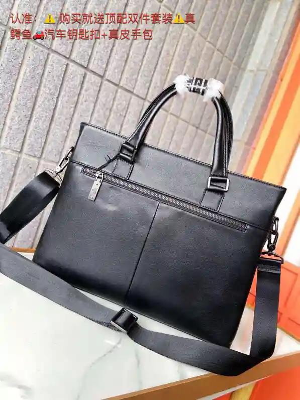  KK03250  (4).webp