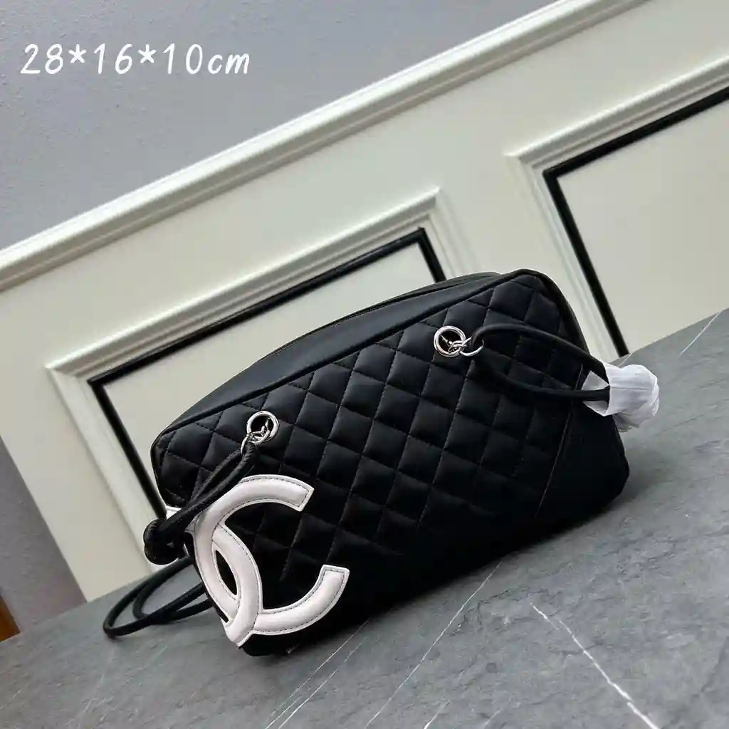 KK02450 (1).webp