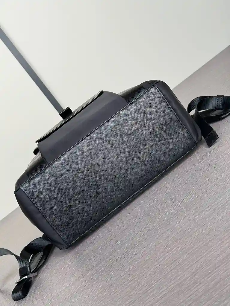 EG004550 (4).webp
