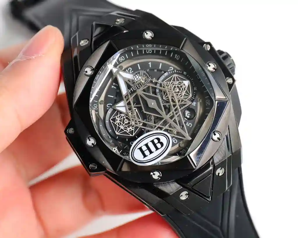  KK012500 (1).webp