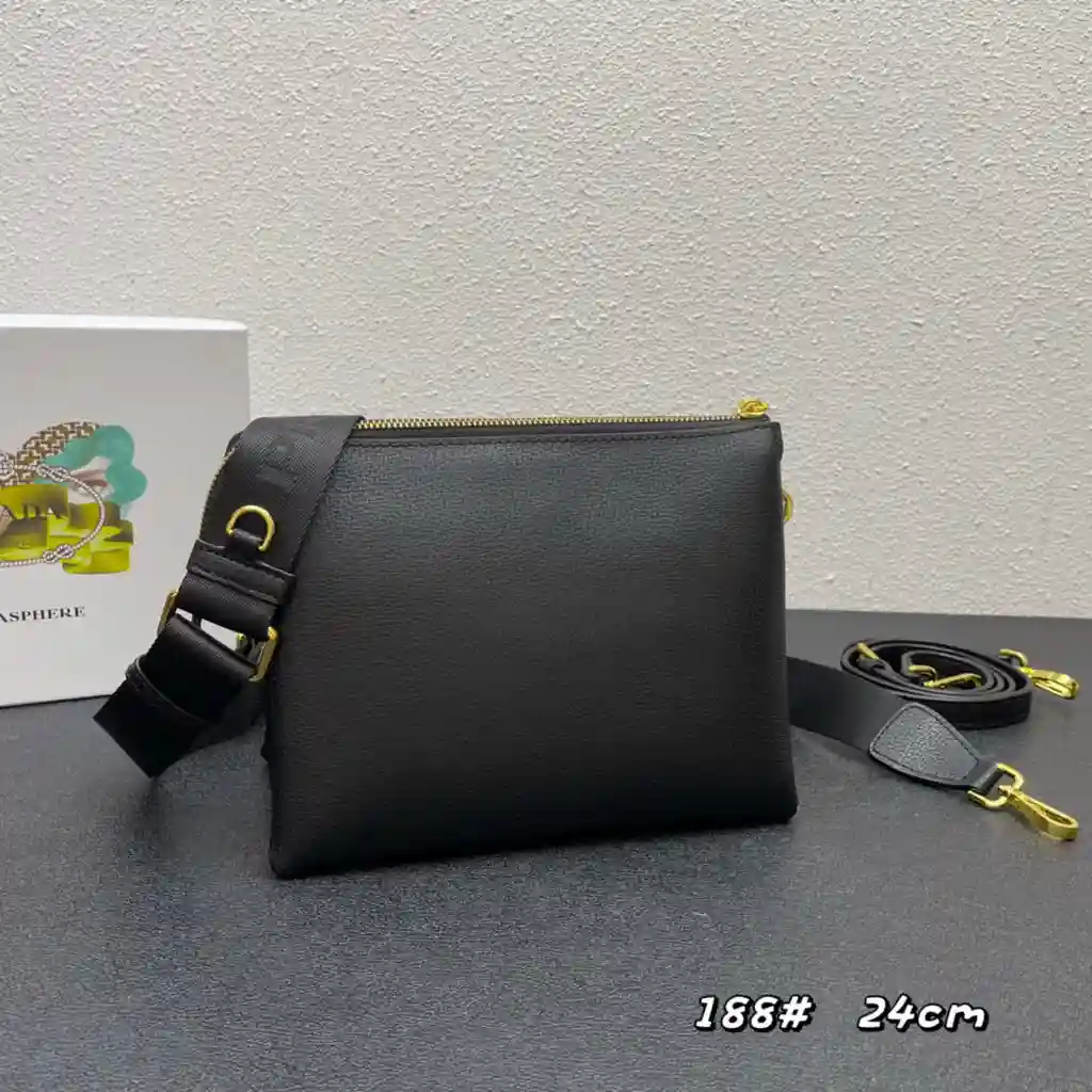 KK02250 (38).webp