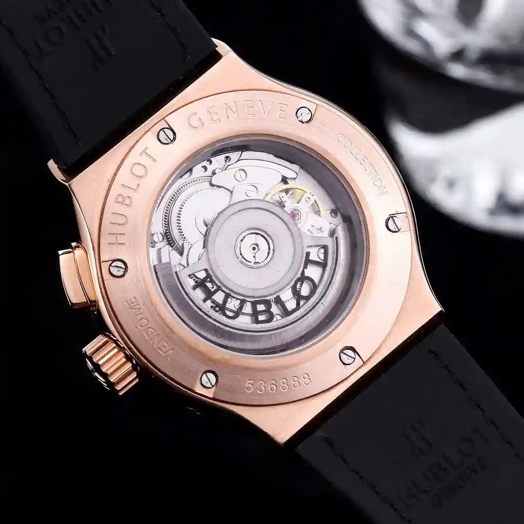 KK06250 (8).webp