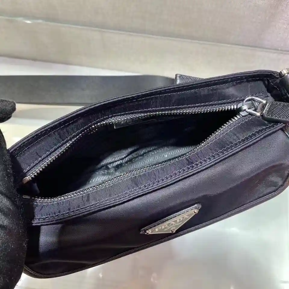  KK02850 (5).webp