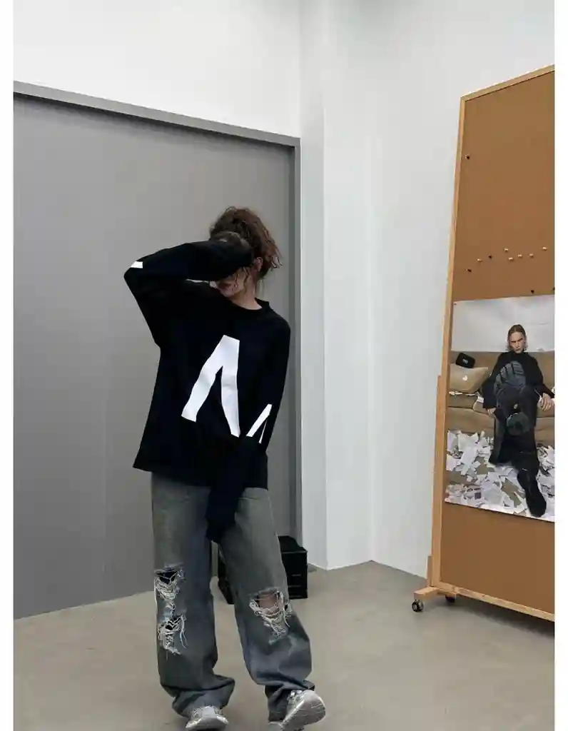 _MG_9607- (8).webp