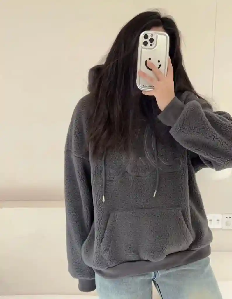 微信图片_20231223211120.webp