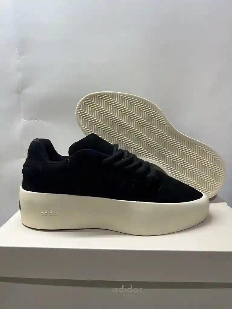 微信图片_202312231520161.webp