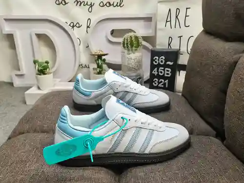 321DAdidas originals Busenitz Vulc adidas Casi 70 años de originales clásicos hechos de gamuza origi