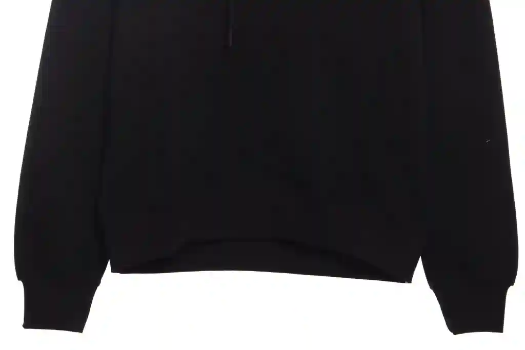 IMG_1583(1).webp