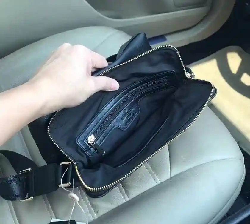 DE002450 (2).webp