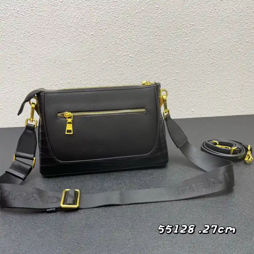 KK02450 (3).webp