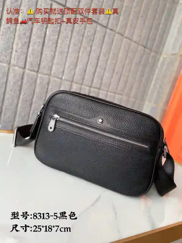 KK02550 (1).webp