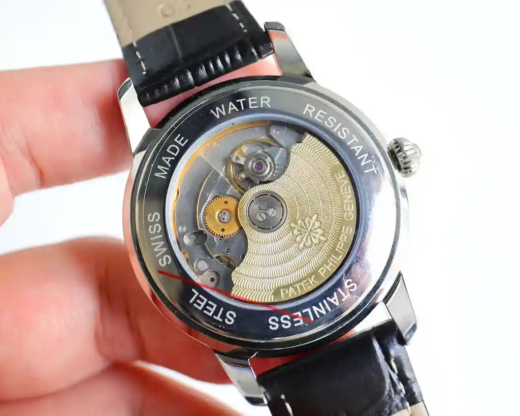 KK09800 (8).webp