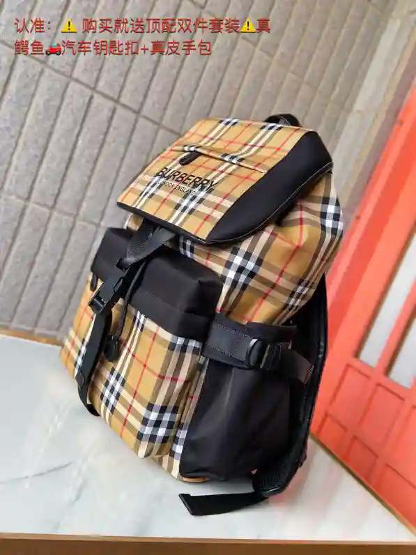 KK03450 (2).webp