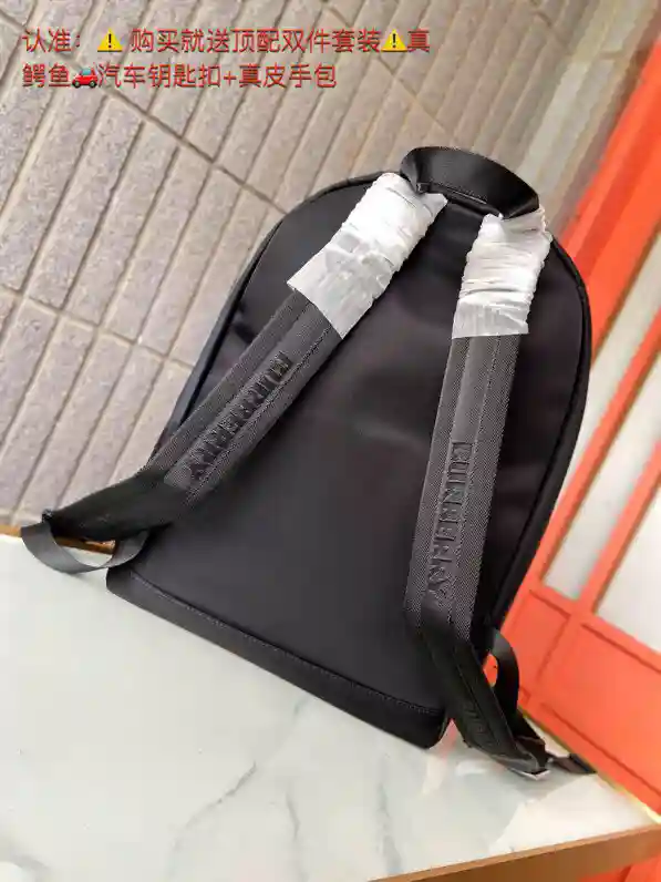KK03050 (3).webp