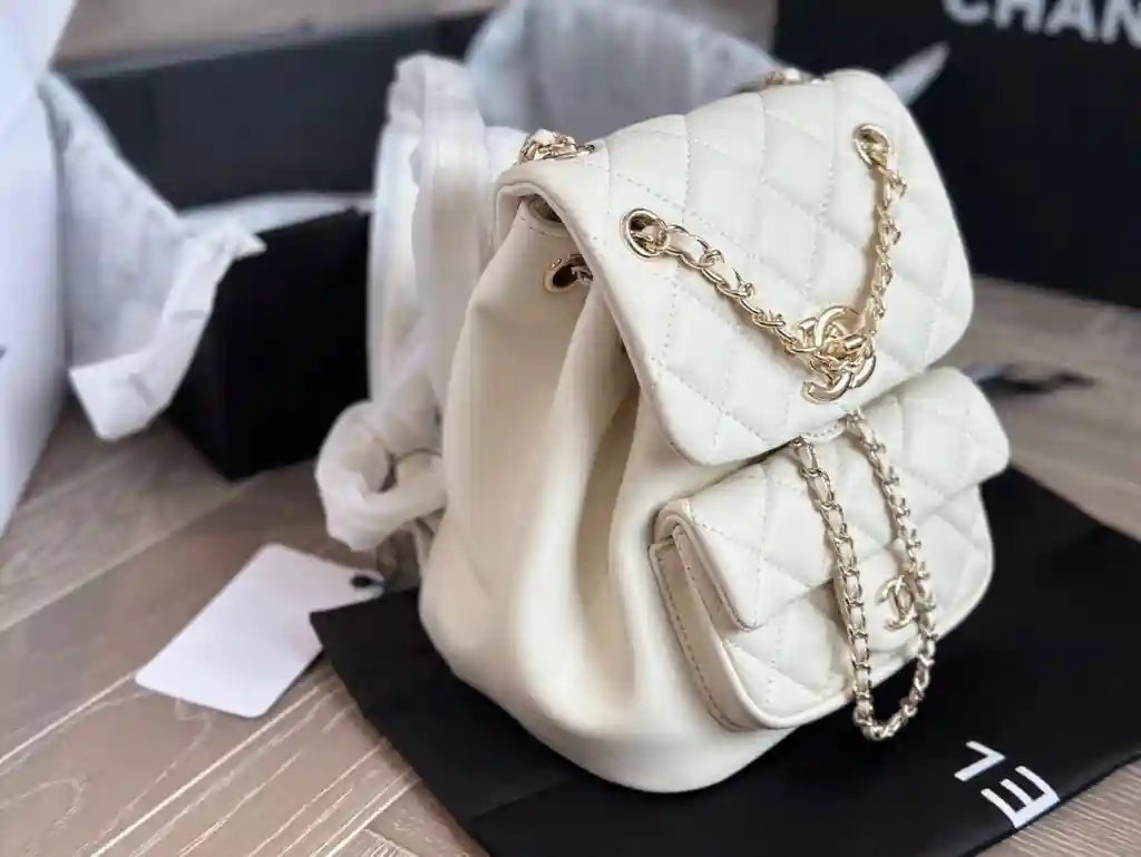 KK01850 (7).webp