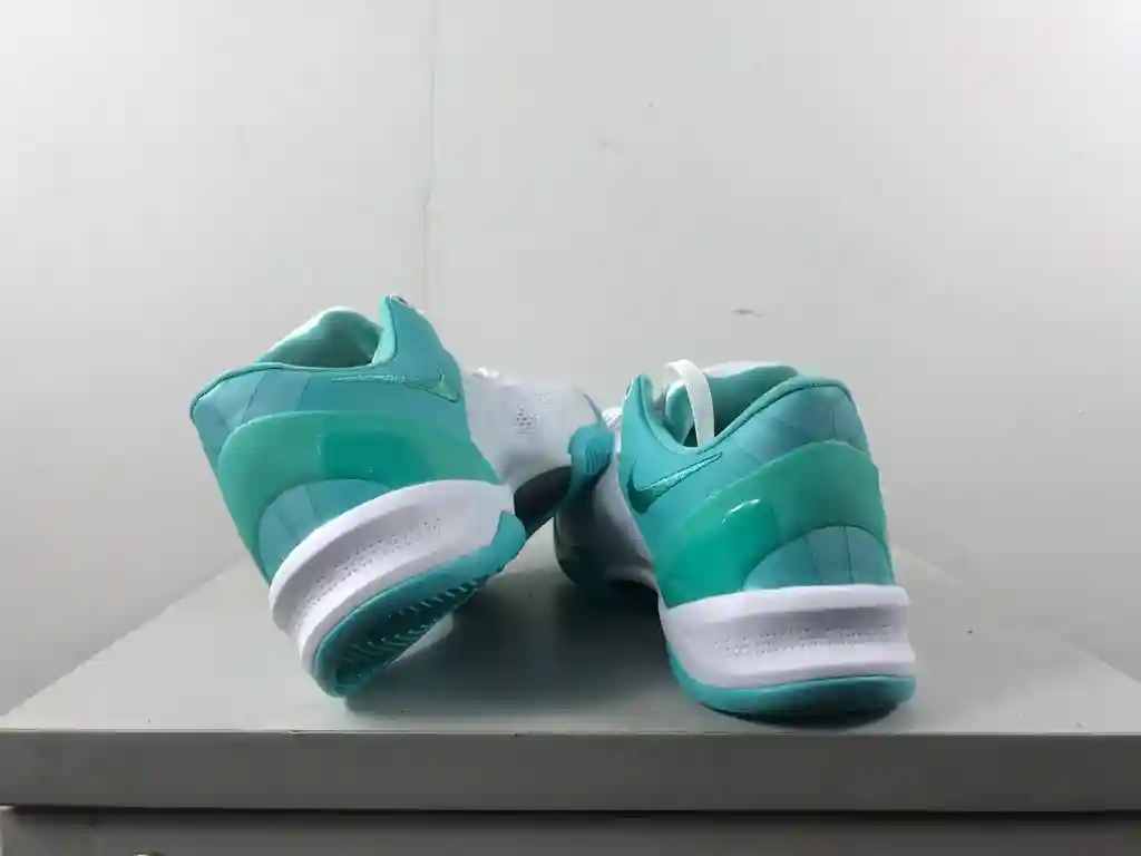 绿白40-46 (4).webp