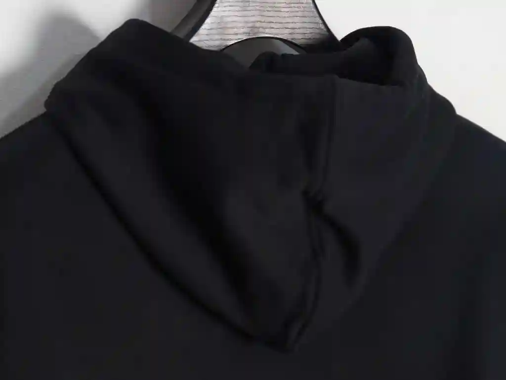 wsxc1703529137168_6.webp