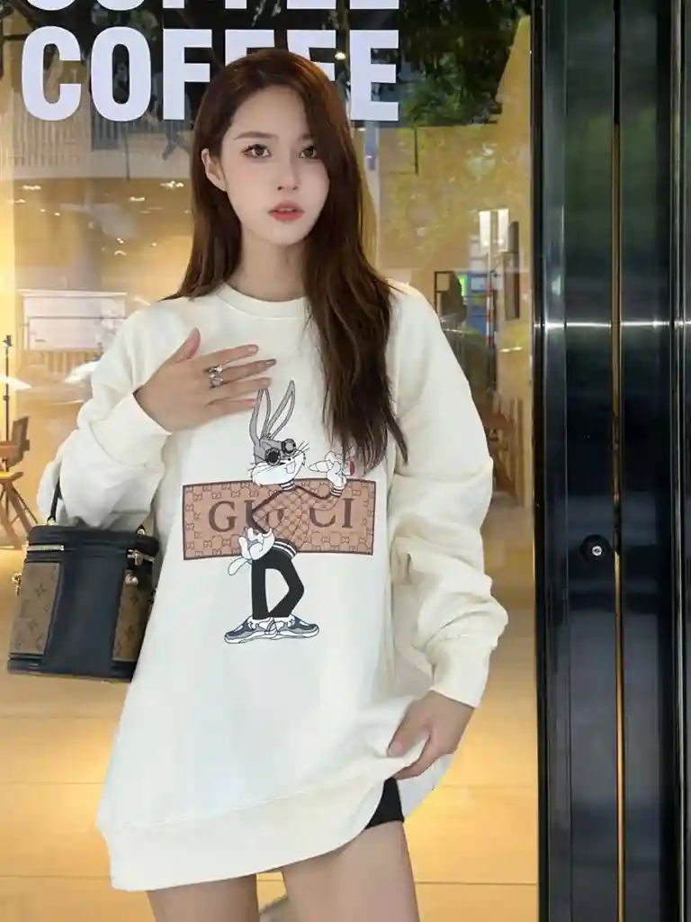 1704013239886.webp