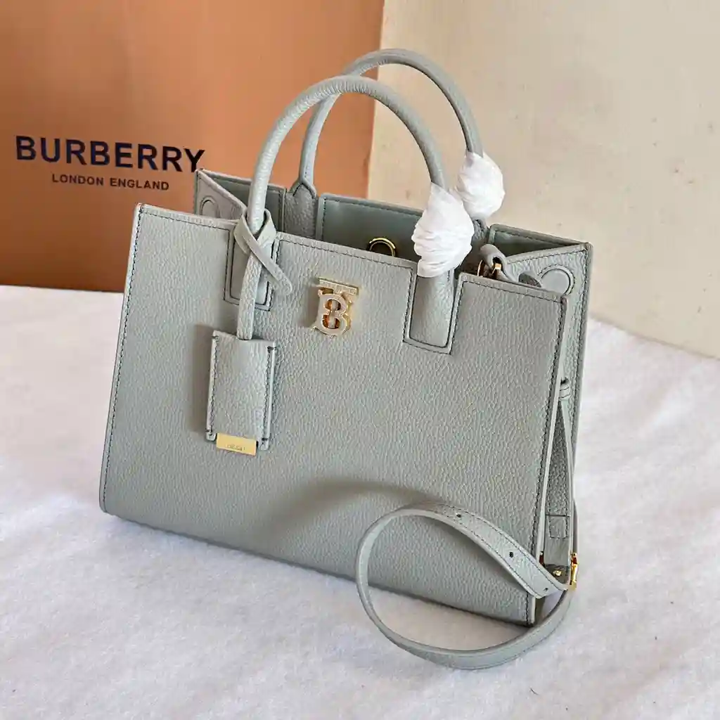 KK05850 (3).webp