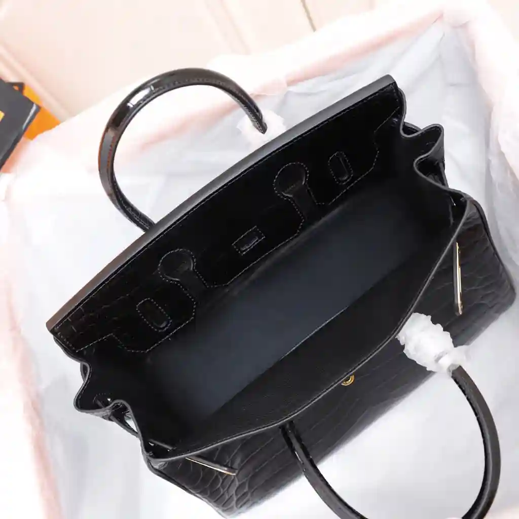 KK05850 (24).webp