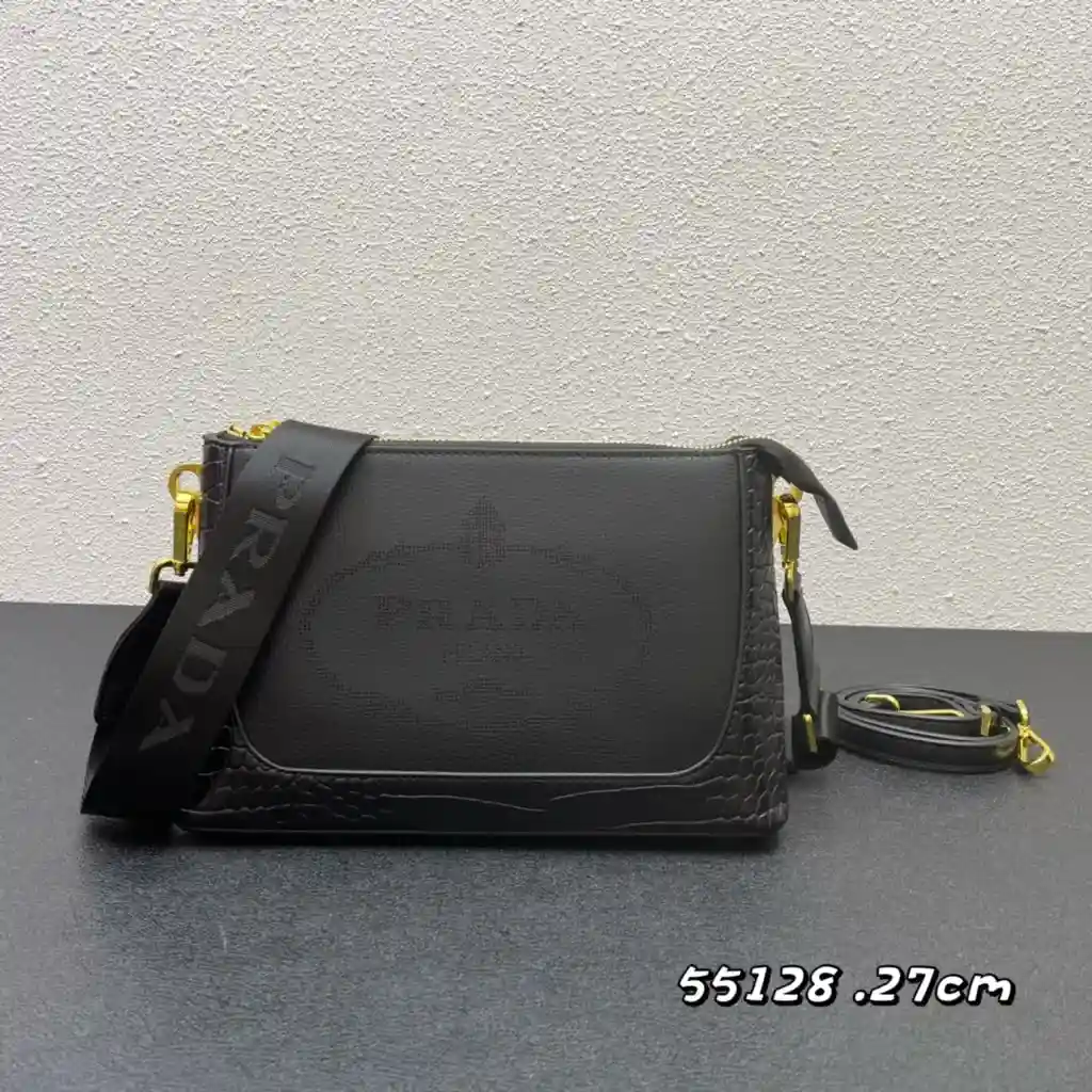 HE002650 (1).webp