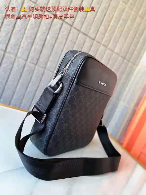 KK02450 (4).webp