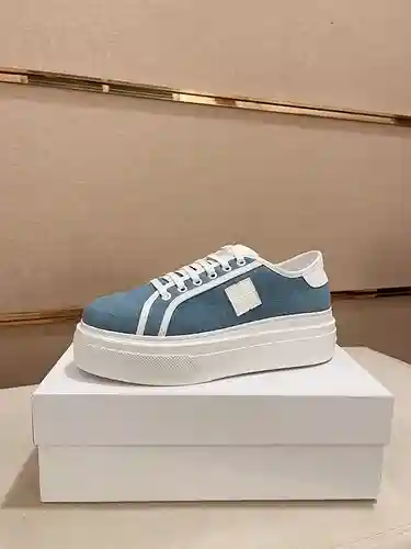 Zapatos de hombre Givenchy Código: 1226B30 Talla: 38-44 (se puede personalizar a 45, no reembolsable