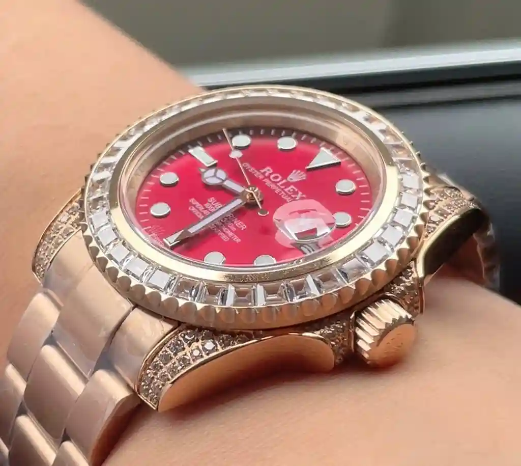 FF004750 (8).webp