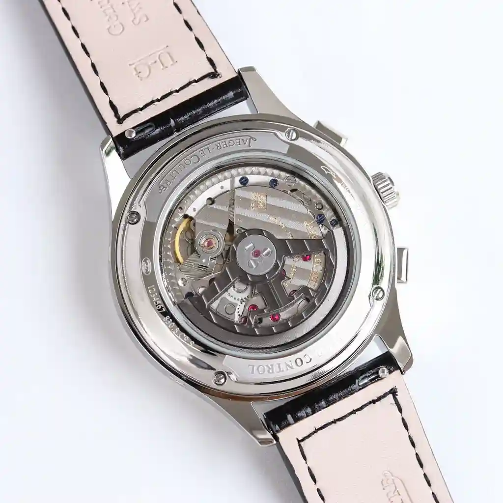 KK011500 (7).webp