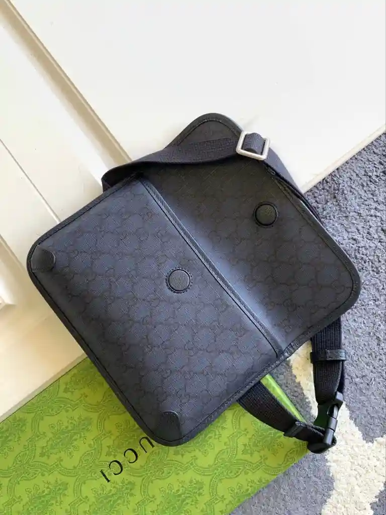 KK02750 (5).webp