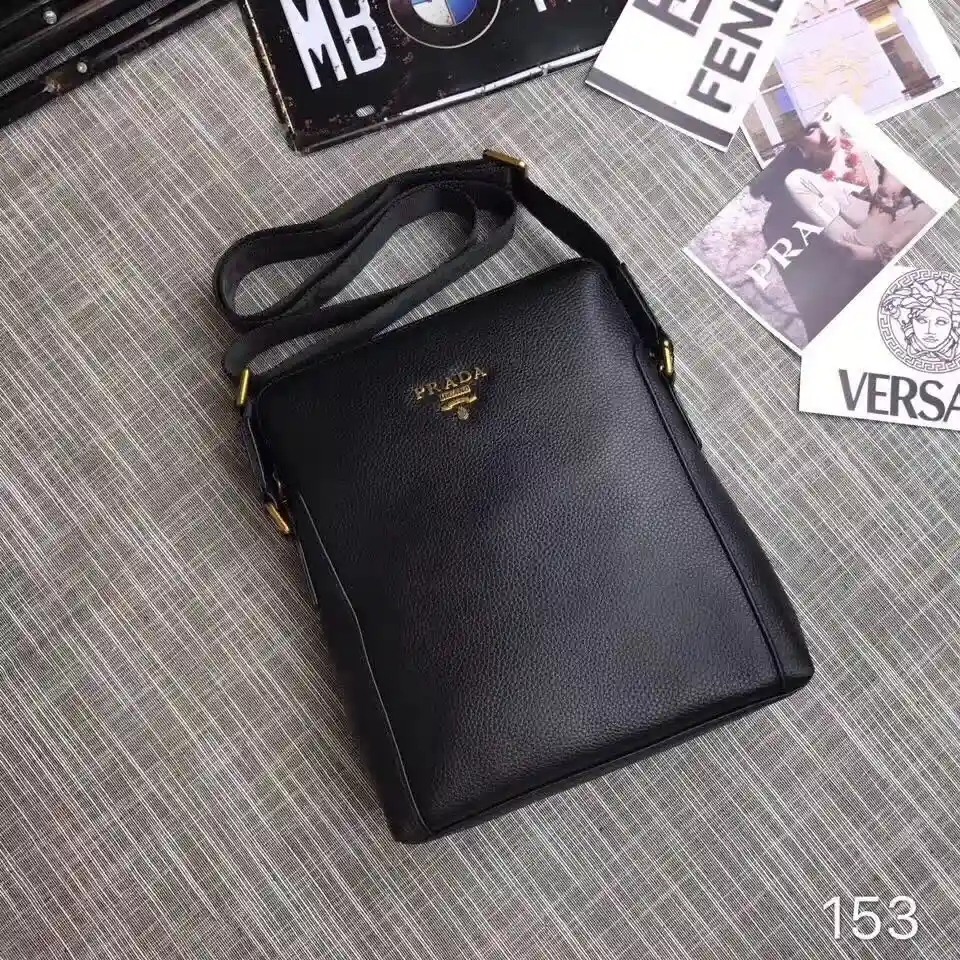 WE002450 (1).webp