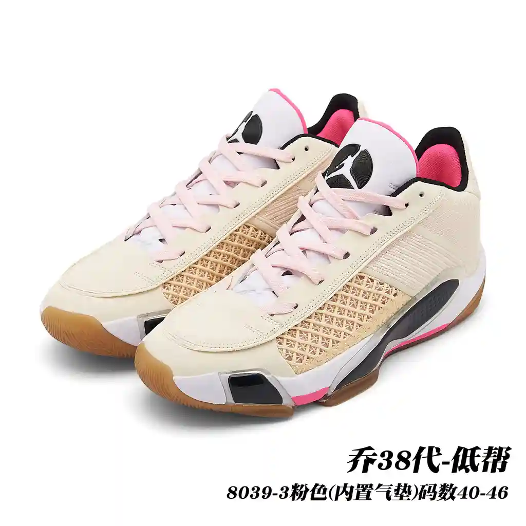 ab90c145.webp
