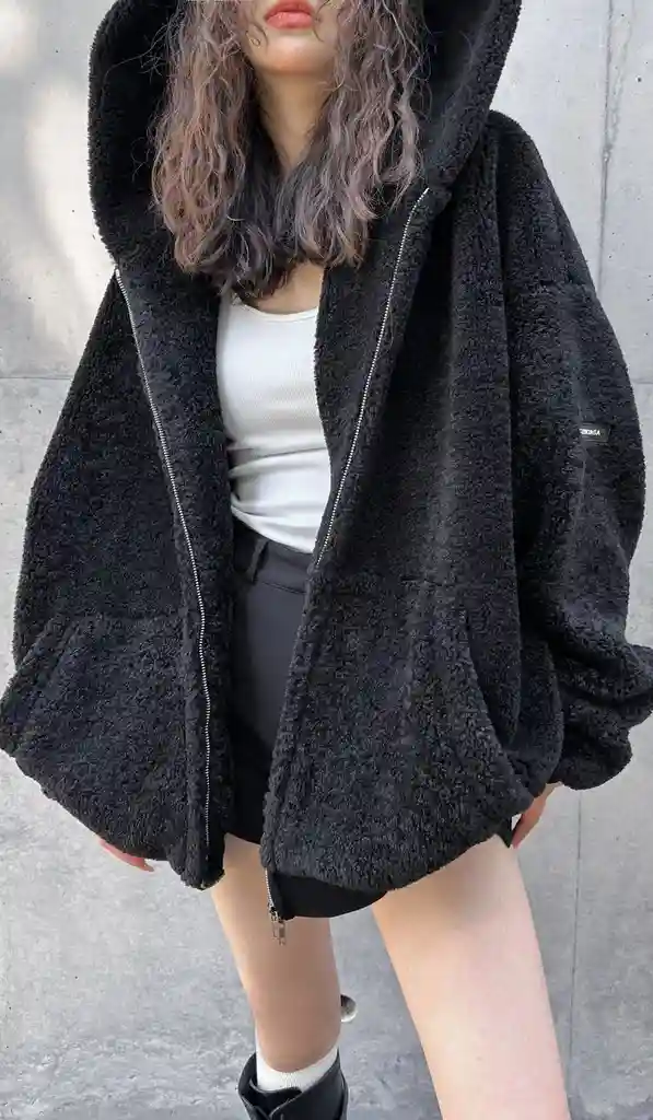 wsxc1703601686008_0.webp