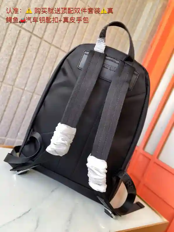 KK03150 (4).webp