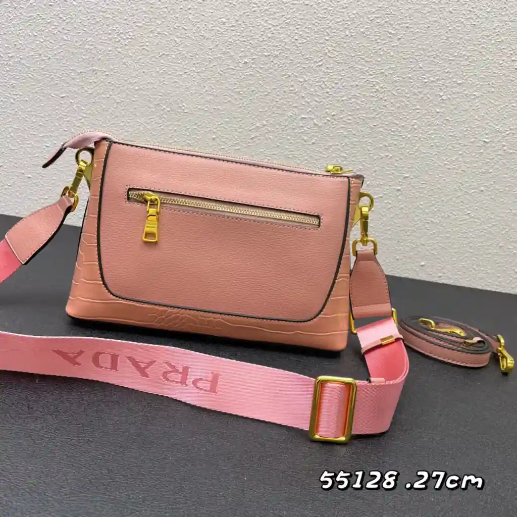 KK02450 (23).webp