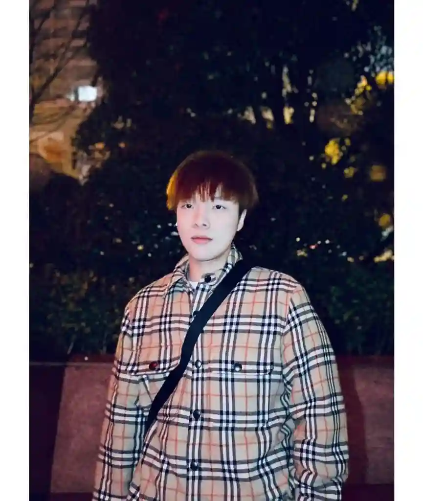 微信图片_202312270046571.webp