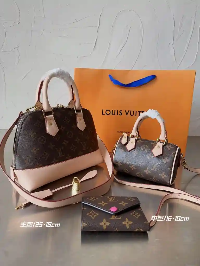 EG001500 (5).webp
