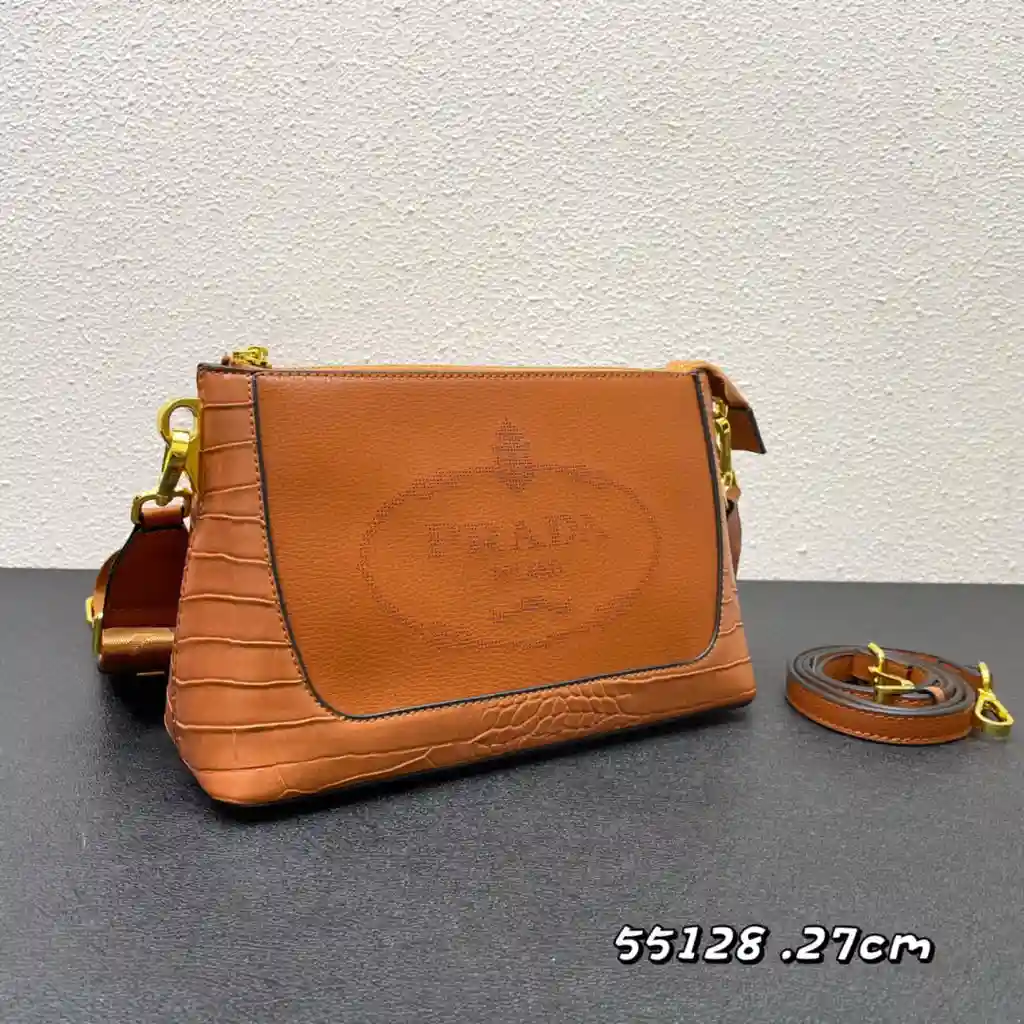KK02450 (12).webp
