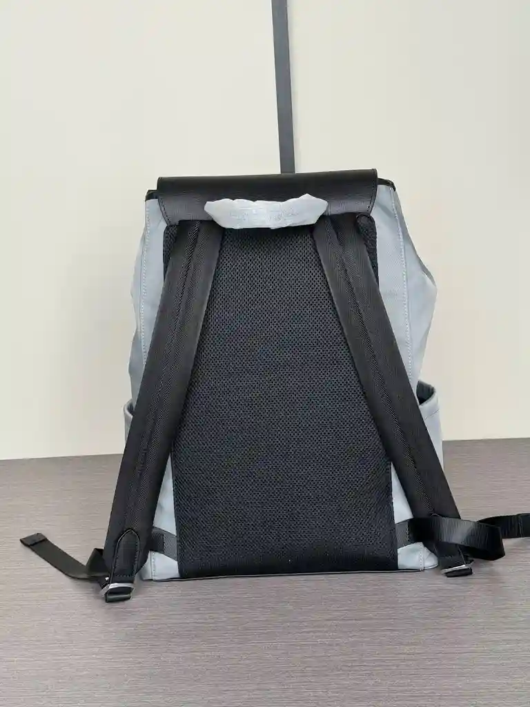 FD004550 (7).webp