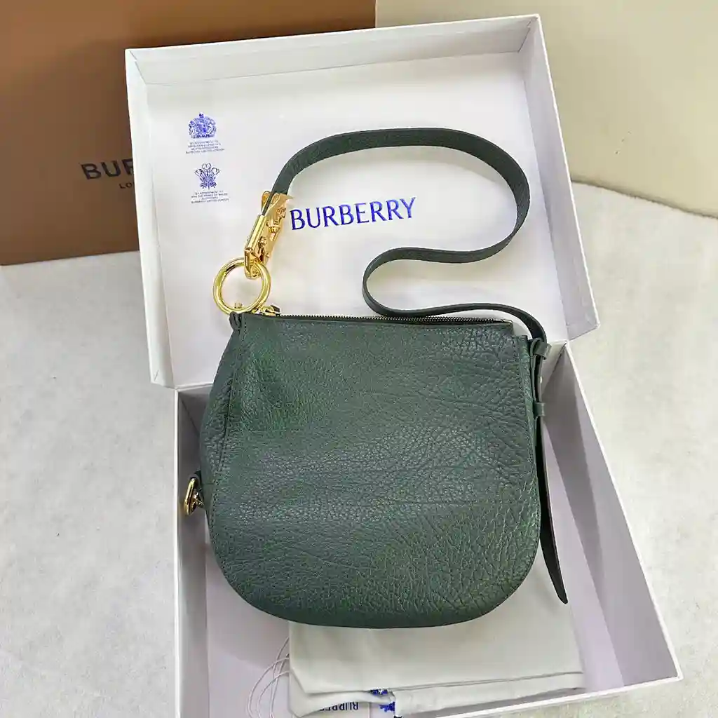 KK06250 (1).webp