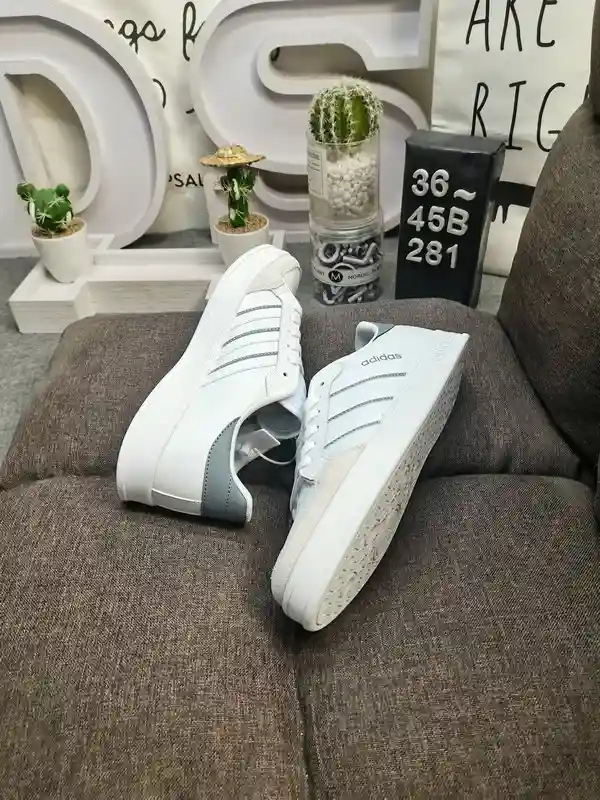 IMG_20231229_002249.webp