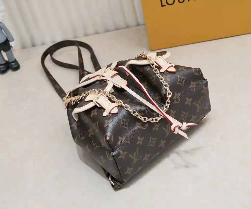 ER002650 (4).webp