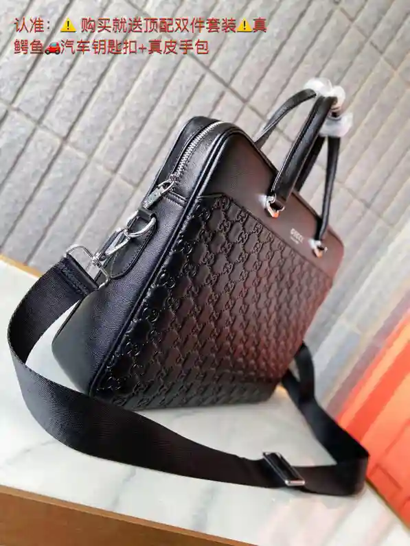  KK03250  (4).webp