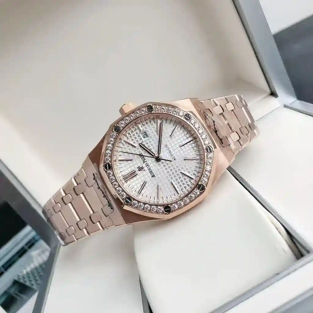 DS006950 (8).webp